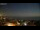 Webcam in Varazze, 15.3 km entfernt