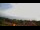 Webcam in Varazze, 5.9 km