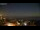Webcam in Varazze, 15.3 km