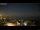 Webcam in Varazze, 15.3 km
