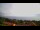 Webcam in Varazze, 5.9 km