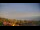 Webcam in Varazze, 11 km entfernt