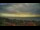 Webcam in Varazze, 1.7 mi away