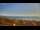 Webcam in Varazze, 2.9 mi away