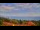 Webcam in Varazze, 6.2 mi away