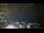 Webcam in Varazze, 0.2 mi away