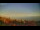 Webcam in Varazze, 6.7 mi away