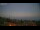 Webcam in Varazze, 3 mi away