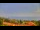 Webcam in Varazze, 5.4 mi away