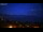 Webcam in Varazze, 5 km entfernt