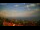Webcam in Varazze, 10.3 km entfernt
