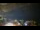 Webcam in Varazze, 5 km