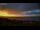 Webcam in Varazze, 13.7 km
