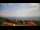 Webcam in Varazze, 26.9 km entfernt