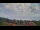 Webcam in Varazze, 13.7 km entfernt