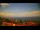 Webcam in Varazze, 29.3 km