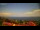 Webcam in Varazze, 34.5 km