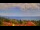 Webcam in Varazze, 15.9 km