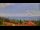 Webcam in Varazze, 15.7 km entfernt