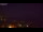 Webcam in Varazze, 5.9 km entfernt