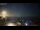 Webcam in Varazze, 11.6 km