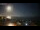Webcam in Varazze, 13.7 km