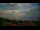 Webcam in Varazze, 3.4 mi away