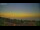 Webcam in Varazze, 11.6 km