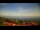 Webcam in Varazze, 0.8 mi away