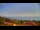 Webcam in Varazze, 2.2 km entfernt