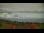 Webcam in Varazze, 5.9 km entfernt