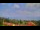 Webcam in Varazze, 6.2 mi away