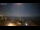 Webcam in Varazze, 0.8 mi away