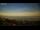 Webcam in Varazze, 2.1 km entfernt