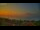 Webcam in Varazze, 7.2 km entfernt