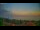 Webcam in Varazze, 2.2 km entfernt