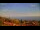 Webcam in Varazze, 2.1 km