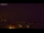 Webcam in Varazze, 5.4 mi away