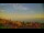 Webcam in Varazze, 2.1 km
