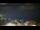 Webcam in Varazze, 11.6 mi away