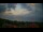 Webcam in Varazze, 6.3 mi away