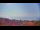 Webcam in Varazze, 7.3 mi away