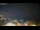 Webcam in Varazze, 29.3 km entfernt