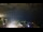 Webcam in Varazze, 5.4 mi away
