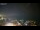 Webcam in Varazze, 6.6 km
