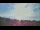 Webcam in Varazze, 5.9 mi away
