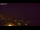 Webcam in Varazze, 4.5 mi away