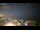 Webcam in Varazze, 4.5 mi away