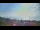 Webcam in Varazze, 0.6 mi away