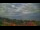 Webcam in Varazze, 2.1 km